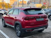 Changan CS35 Plus I Череповец  - изображение 21