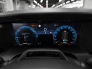 Toyota Camry IX (XV80) China Market Москва  - изображение 38