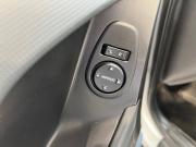 Hyundai Creta I Москва  - изображение 43