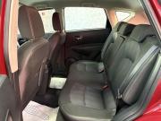 Nissan Qashqai I Рестайлинг Ярославль  - изображение 50