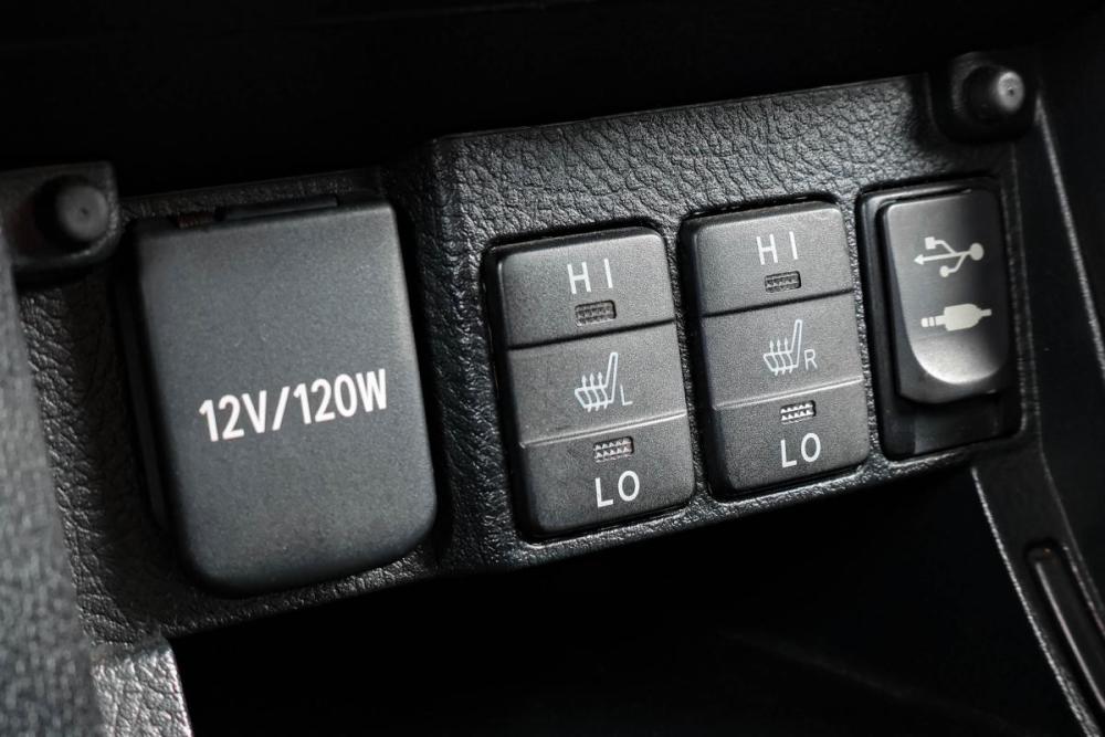Toyota Corolla XI (E160 E170 E180) Тюмень  - изображение 18