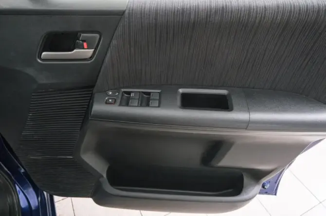 Honda Freed I Рестайлинг 2 с пробегом 2015 года, цена 1 239 000 рублей, 64195 км, компактвэн, Автокод Объявления
