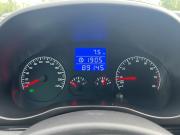 Chery Tiggo (T11) I Рестайлинг (FL) Стерлитамак  - изображение 38