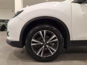 Nissan X-Trail III Рестайлинг Люберцы  - изображение 38