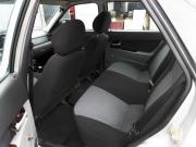 Lada (ВАЗ) Priora I Кропоткин  - изображение 28