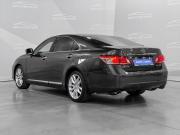 Lexus ES V Рестайлинг Новосибирск  - изображение 34