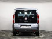 Fiat Doblo II Санкт-Петербург  - изображение 33