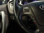 Kia Ceed II Рестайлинг Иваново  - изображение 56
