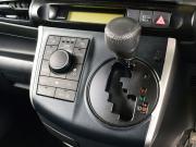 Toyota Wish II Кемерово  - изображение 37