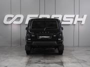 Lada (ВАЗ) Niva Legend I Воронеж  - изображение 19
