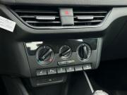 Volkswagen Polo VI Санкт-Петербург  - изображение 37