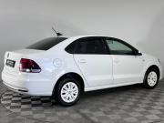Volkswagen Polo V Рестайлинг Ростов-на-Дону  - изображение 19
