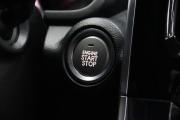 Haval M6 II Сургут  - изображение 51