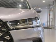 Chery Tiggo 7 Pro I Казань  - изображение 43
