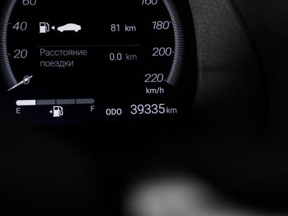 Toyota Highlander IV (XU70) с пробегом 2025 года, цена 4 699 000 рублей, 39336 км, внедорожник, Автокод Объявления