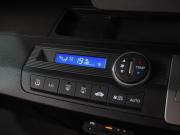 Honda Freed I Рестайлинг Воронеж  - изображение 43