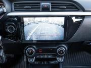 Kia Rio IV Ставрополь  - изображение 36