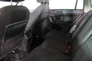 Volkswagen Tiguan II Нижний Новгород  - изображение 48
