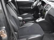 Hyundai Tucson I Архангельск  - изображение 26