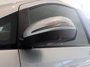Mercedes-Benz V-Класс III (W447) Калининград  - изображение 41