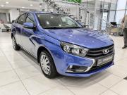 Lada (ВАЗ) Vesta I Казань  - изображение 25