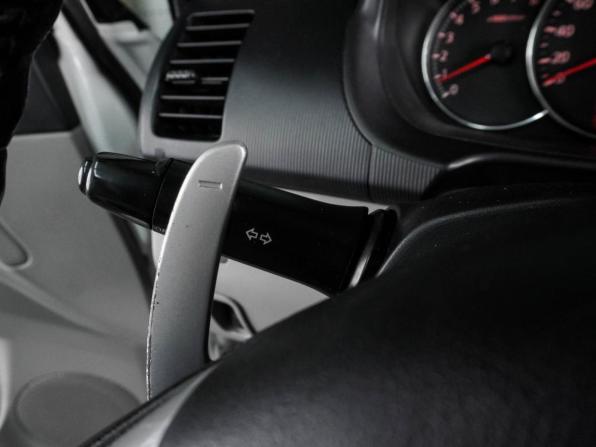 Mitsubishi Pajero Sport II с пробегом 2013 года, цена 2 140 000 рублей, 209311 км, внедорожник, Автокод Объявления