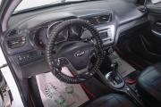 Kia Rio III Рестайлинг Томск  - изображение 31