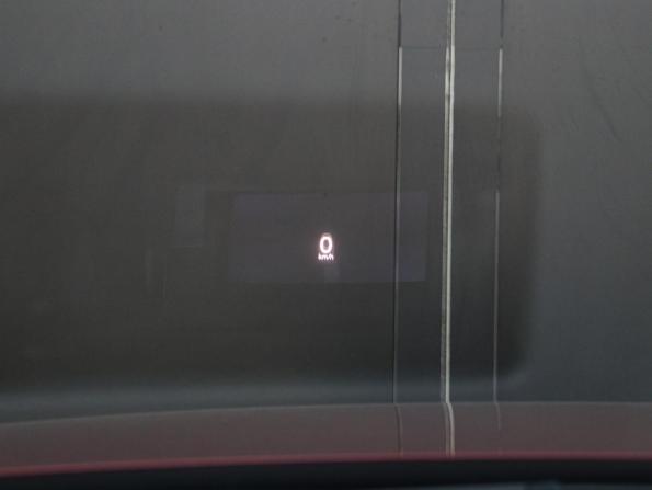 Mazda 3 IV (BP) с пробегом 2019 года, цена 2 315 000 рублей, 72154 км, хэтчбек, Автокод Объявления