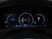Jaguar F-Pace I Москва  - изображение 48