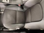 Mazda 3 I (BK) Рестайлинг Екатеринбург  - изображение 39