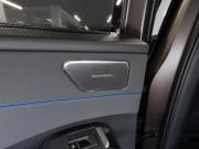 Volkswagen Teramont II (China Market) Москва  - изображение 53