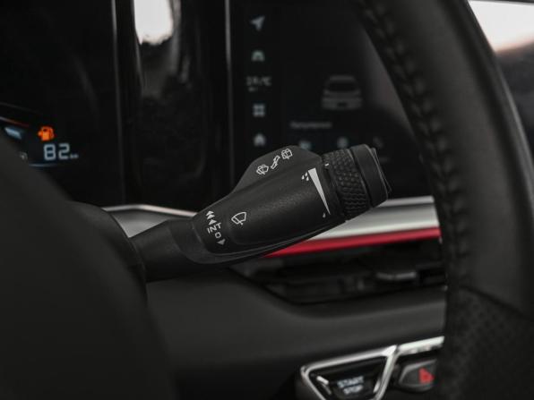 Geely Coolray I Рестайлинг с пробегом 2024 года, цена 2 088 400 рублей, 43623 км, внедорожник, Автокод Объявления