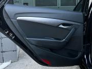 Hyundai i40 I Волгоград  - изображение 37