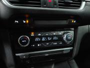 Mazda 6 III (GJ) Рестайлинг Москва  - изображение 44