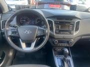 Hyundai Creta I Санкт-Петербург  - изображение 19