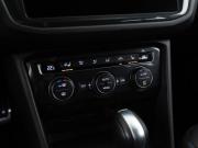 Volkswagen Tiguan II Москва  - изображение 39