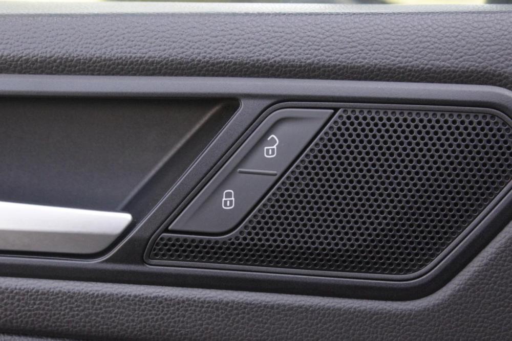 Volkswagen Tiguan II Рестайлинг Брянск  - изображение 9