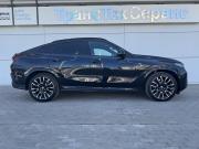 BMW X6 III (G06) Рестайлинг Казань  - изображение 27