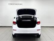 Changan Alsvin Ростов-на-Дону  - изображение 30