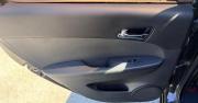 Hyundai i30 I Тюмень  - изображение 33