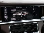 Porsche Panamera II Москва  - изображение 42
