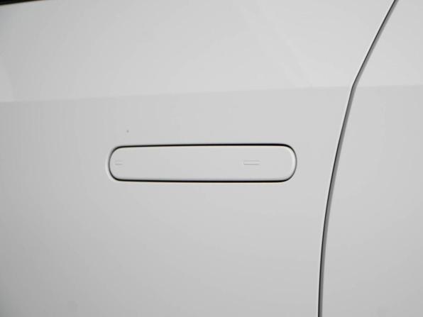 Volkswagen Teramont II (China Market) с пробегом 2026 года, цена 5 998 888 рублей, 33 км, внедорожник, Автокод Объявления