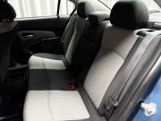 Chevrolet Cruze I Рестайлинг Ижевск  - изображение 52