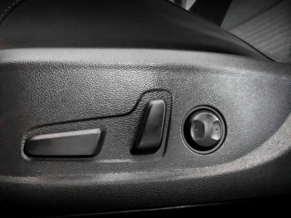 Kia Soul III с пробегом 2020 года, цена 1 915 000 рублей, 116015 км, хэтчбек, Автокод Объявления