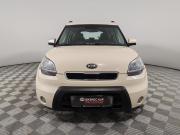 Kia Soul I Москва  - изображение 23