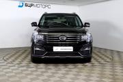 GAC GS8 I Нижний Новгород  - изображение 34