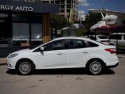 Ford Focus III Уфа  - изображение 25