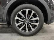 Renault Arkana I Казань  - изображение 44