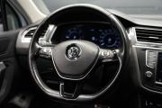Volkswagen Tiguan II Крым  - изображение 42