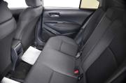 Toyota Corolla XII (E210) Пермь  - изображение 30